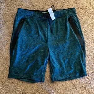 Men’s American Eagle Athletic Shorts